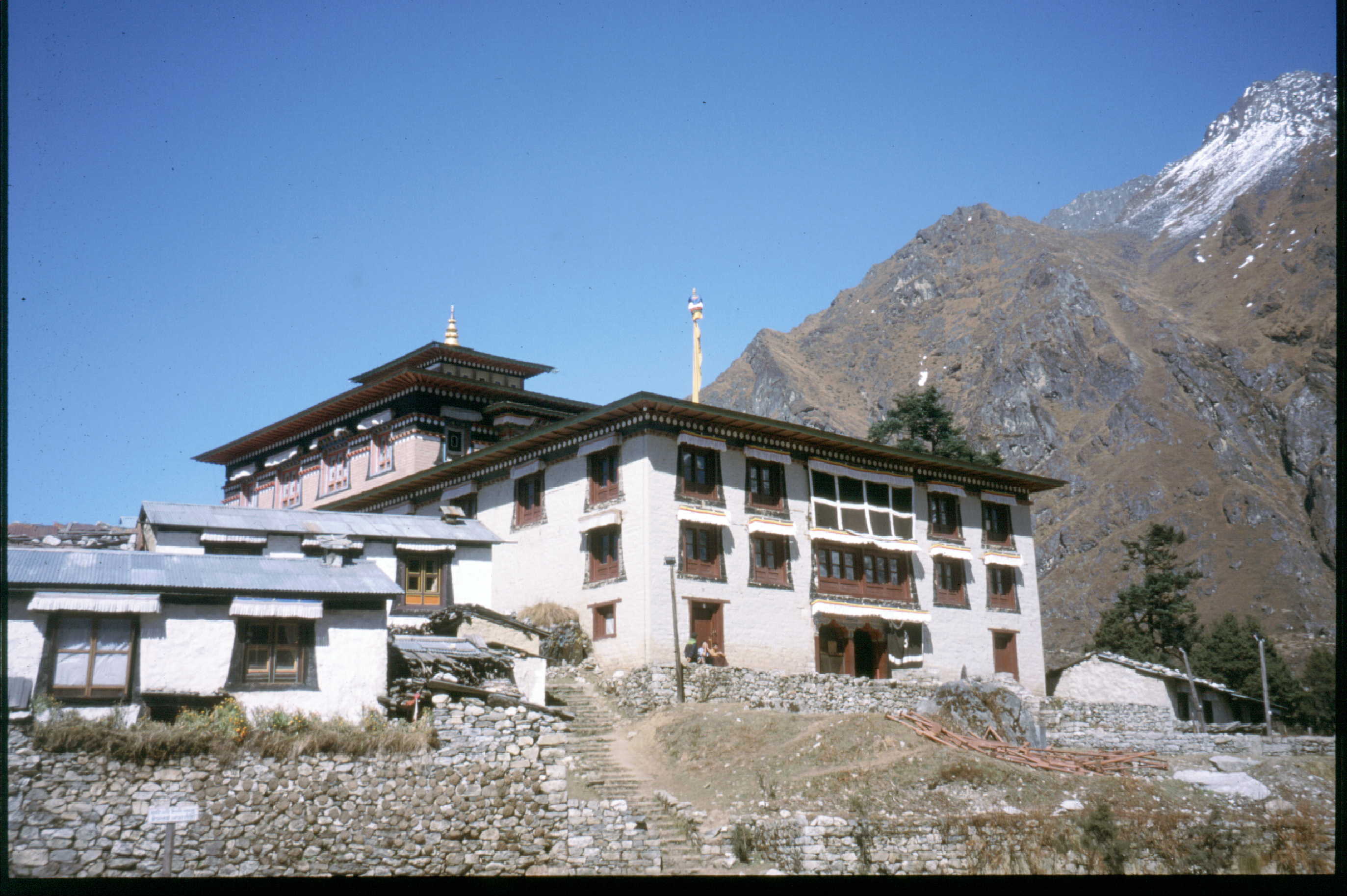 Bin06S17 - Monastery.jpg